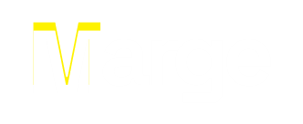 Home | Africa's Foremost Creative &amp; Digital Agency